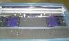  MACBETH Spectra Light II Model SPL-II/S,